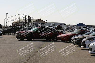 media/May-07-2022-Speed Ventures (Sat) [[e130248f08]]/Pits and Grid Photos/